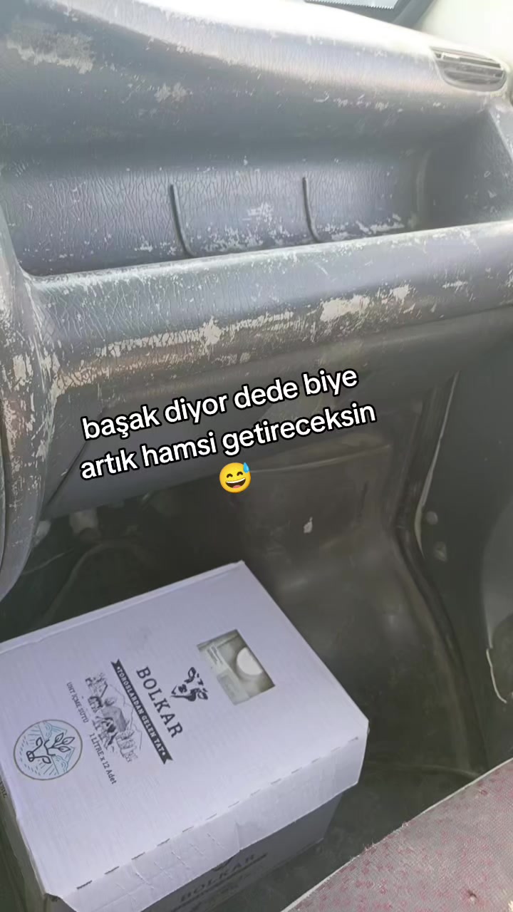 @aksa&ccedil;lı&hearts;️63💚21💛✌️