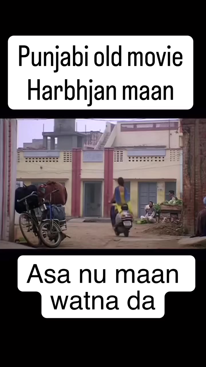 @JindJaaN