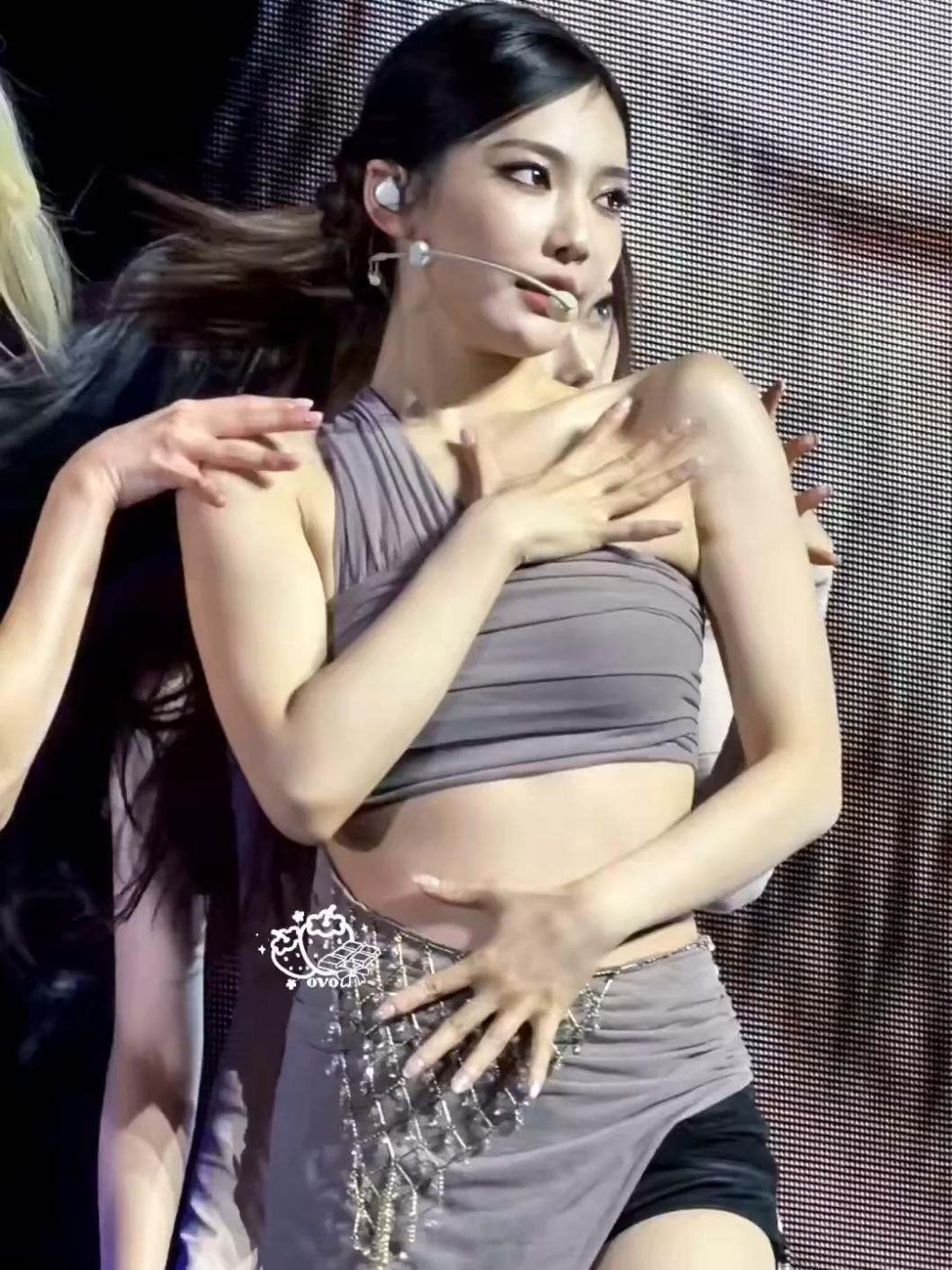@ningx2