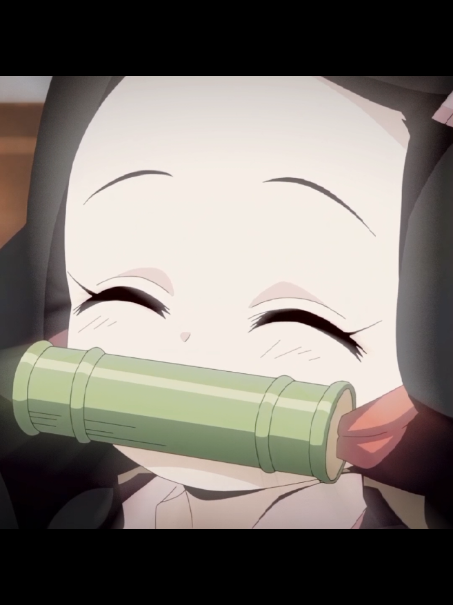 @✧ⓣⓐⓘⓖⓐ✧