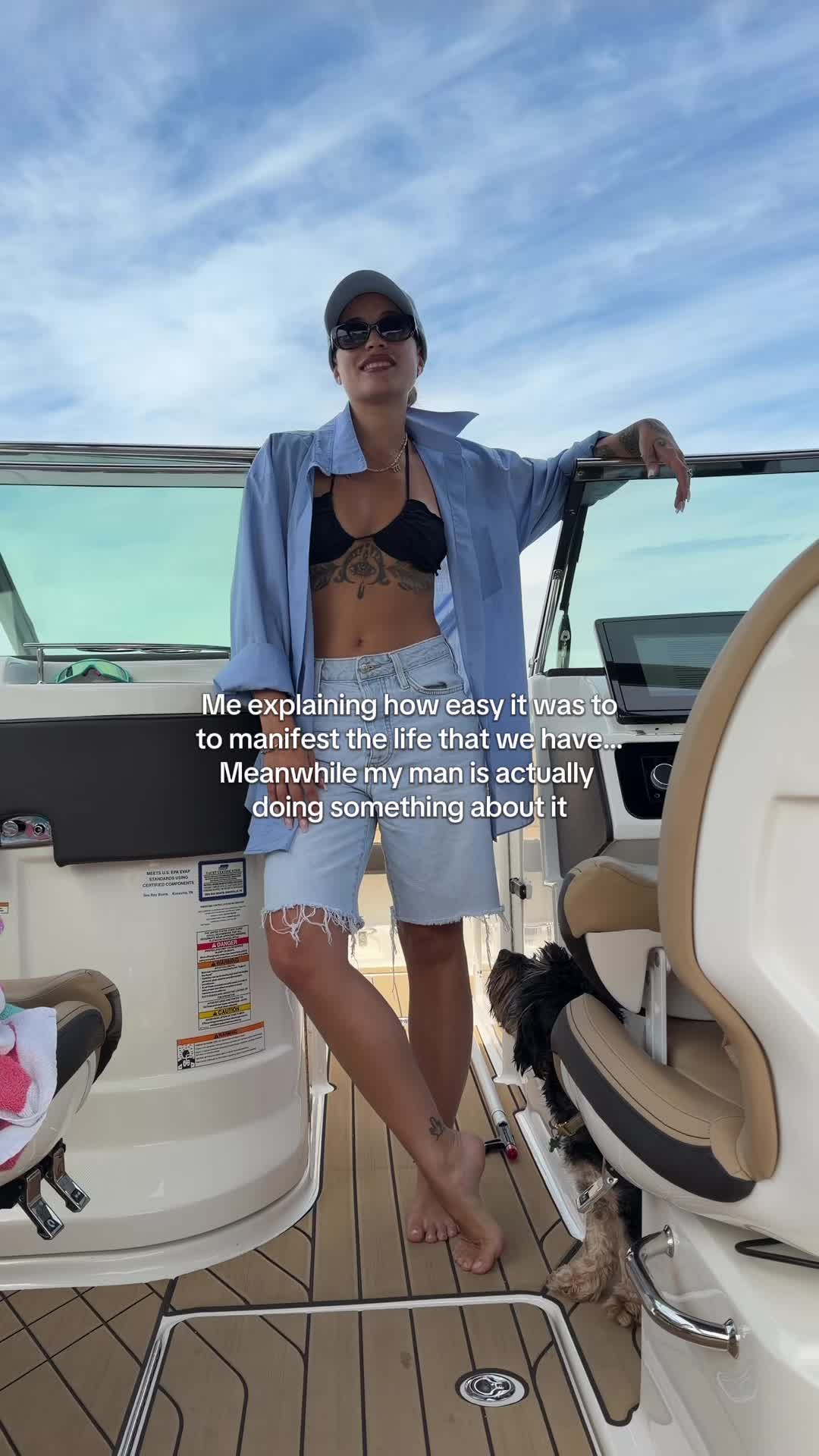 @carlyelizabeth777