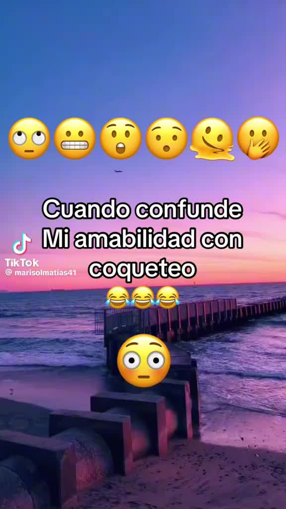 @Fama🔥