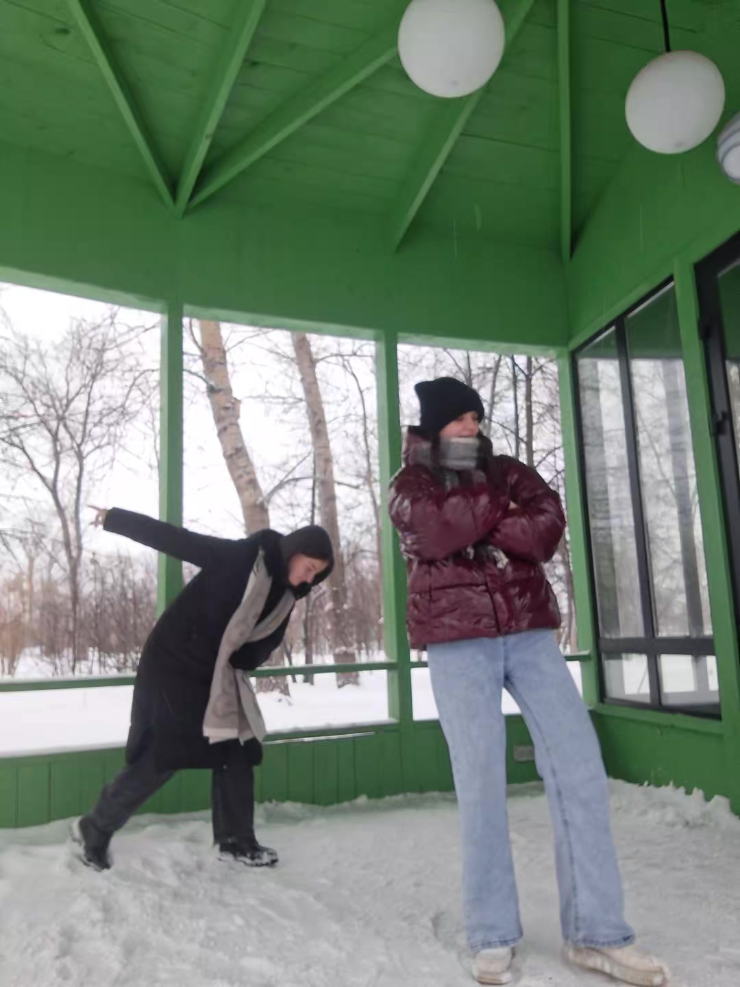@Златка