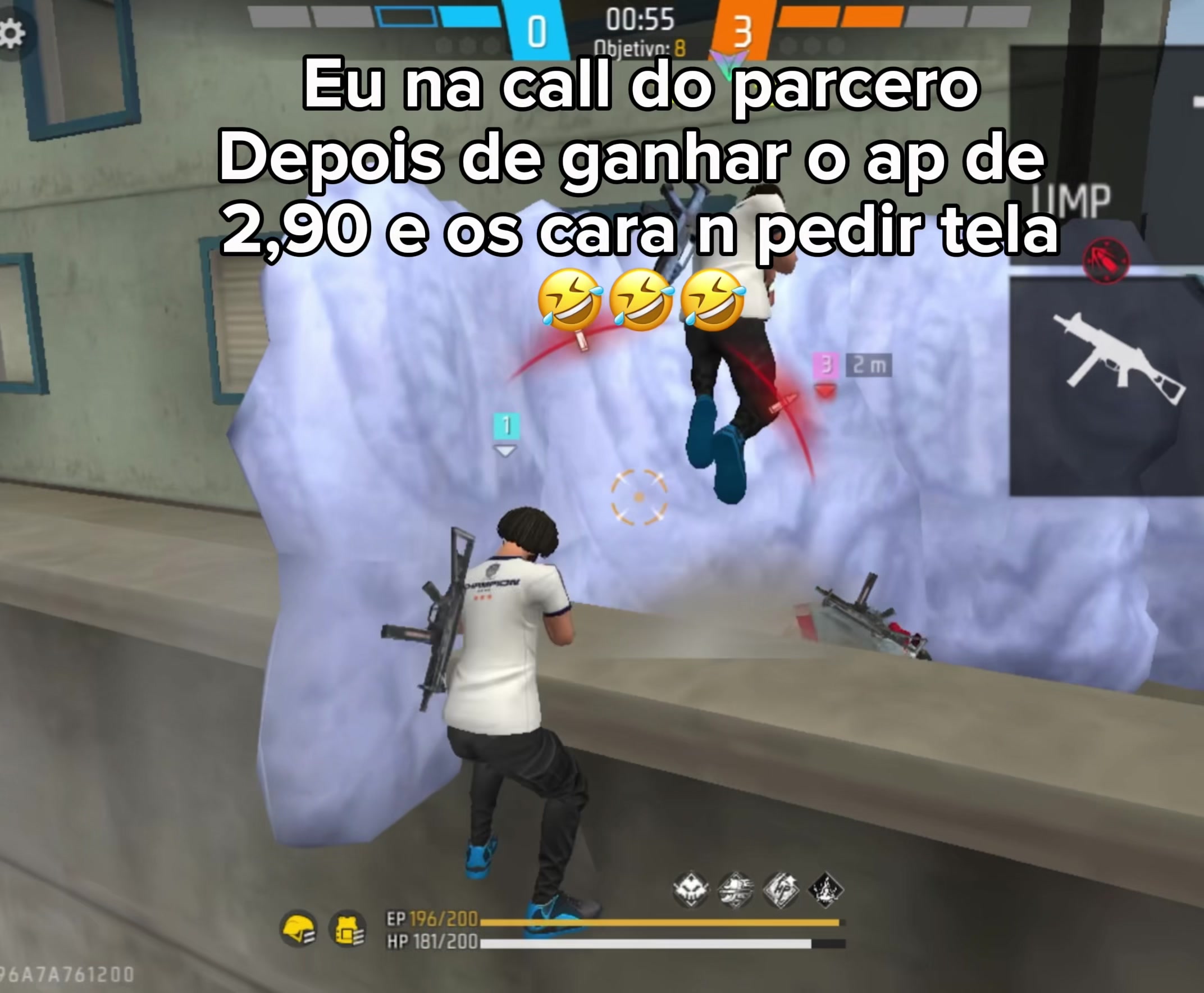 @MTffx7.