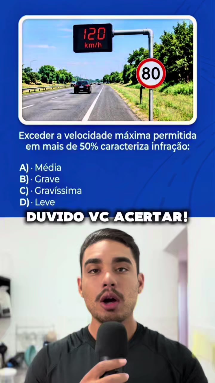 @PILOTOPROFISSIONAL 🚦
