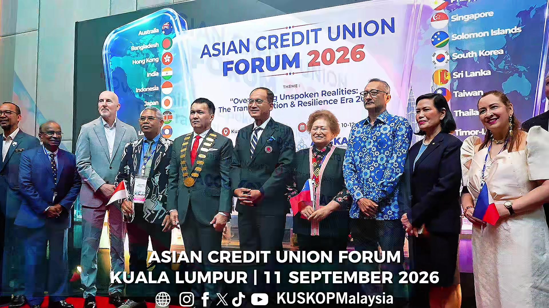 @KUSKOPMalaysia