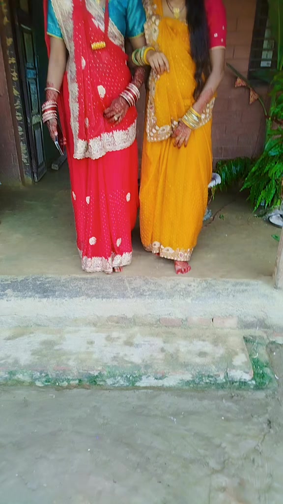 @Ranjan singh 54