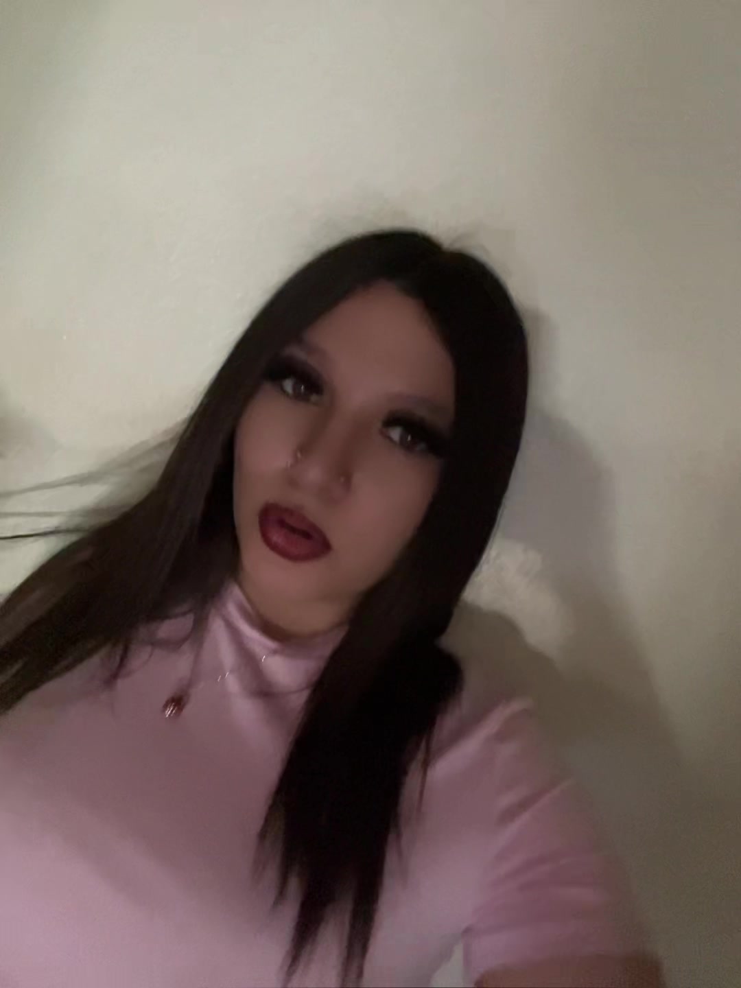 @user10200339
