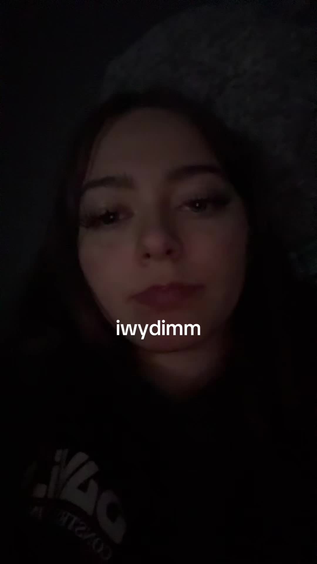 @️