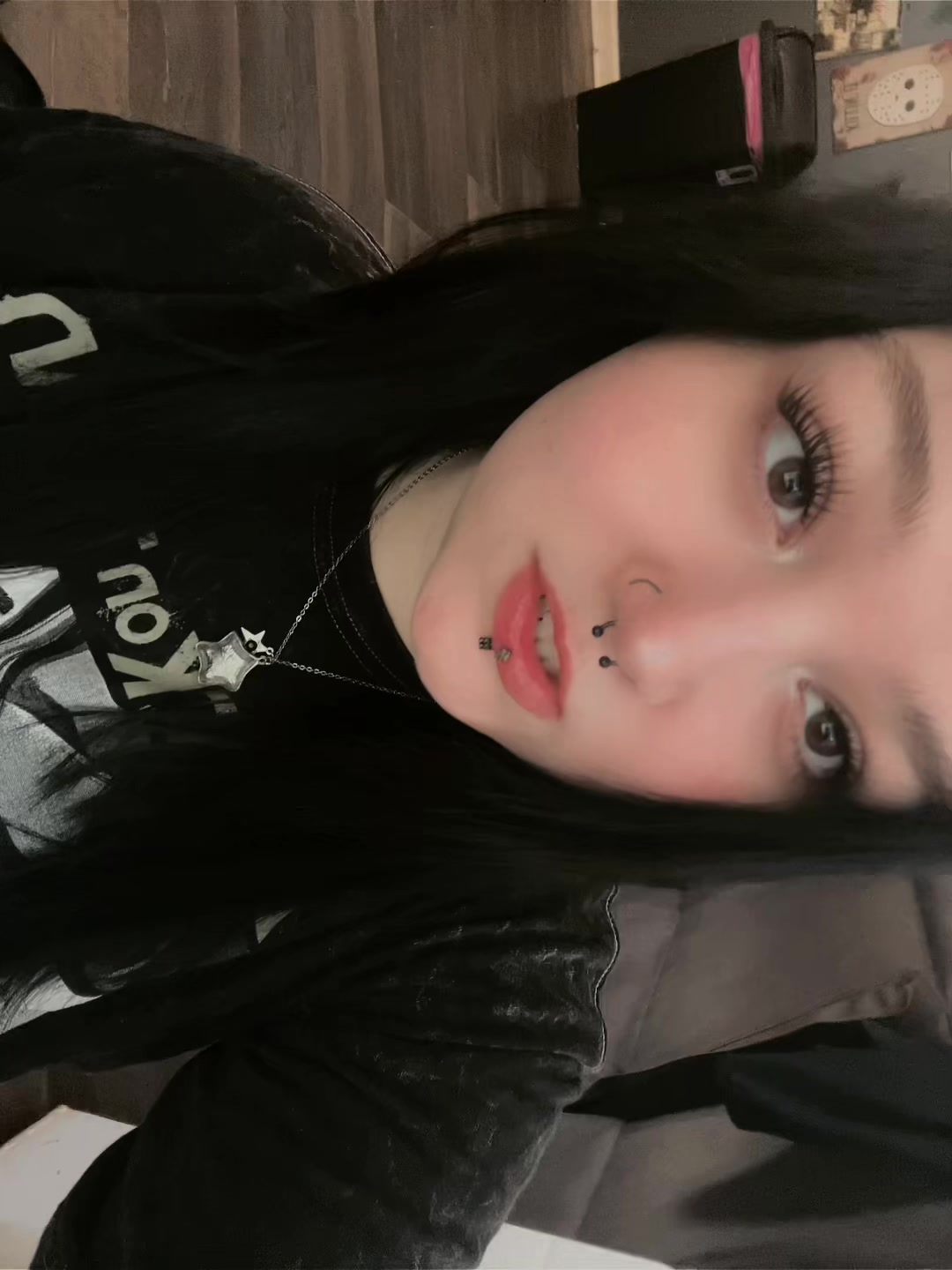 @chrissy🧸⛓️