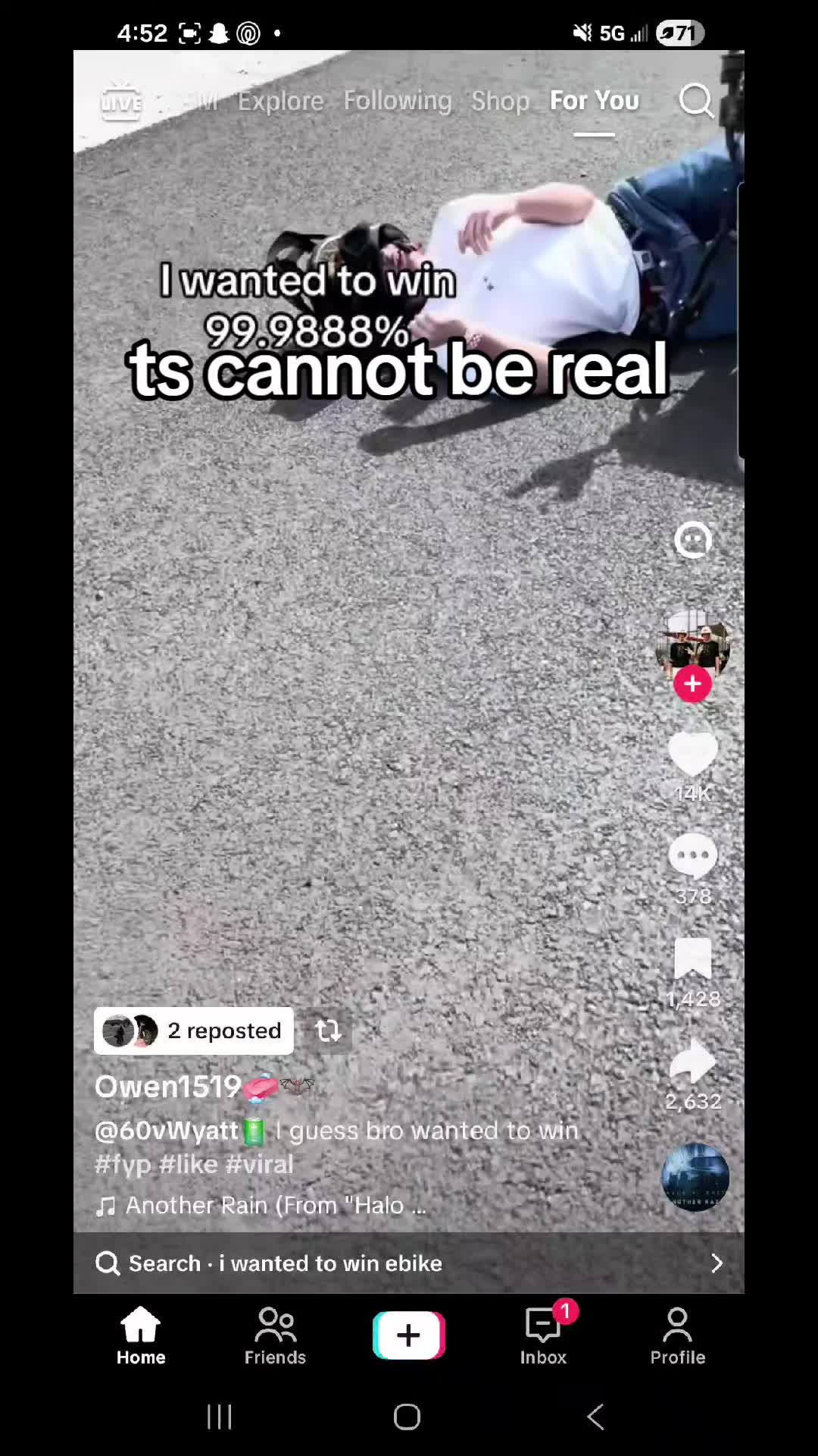 @ultra_ryan👑