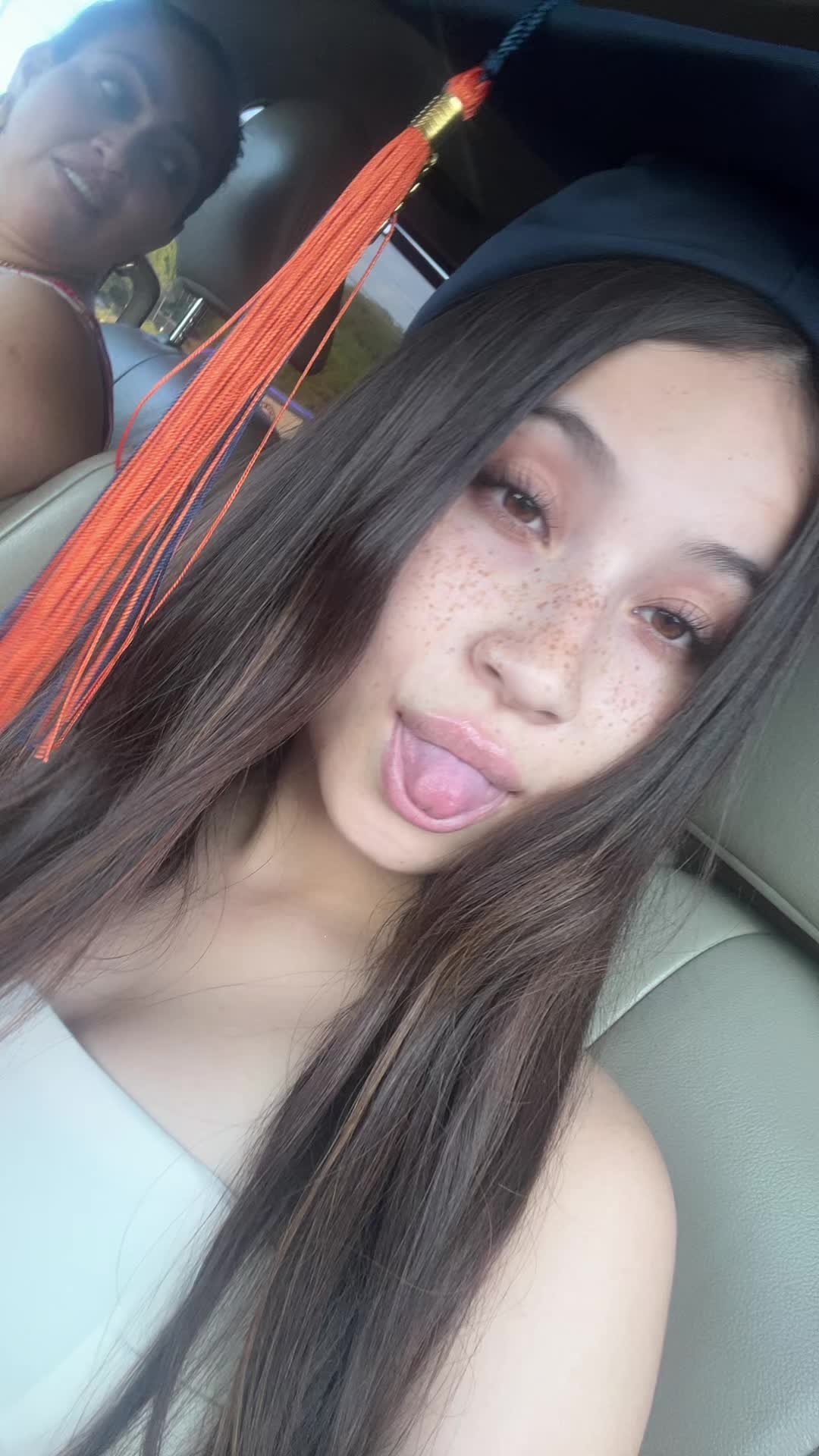 @freckleface2222