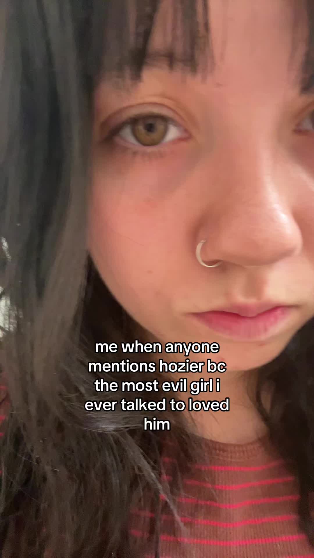 @iris ✮⋆˙꩜