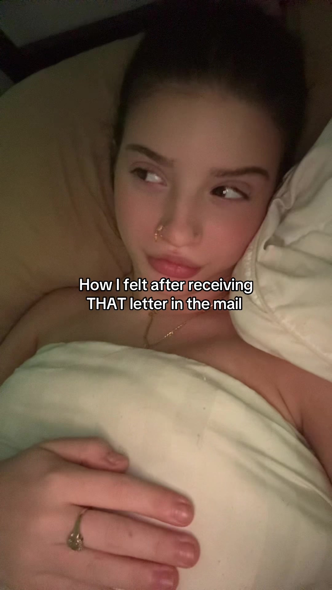 @Lilsspammm