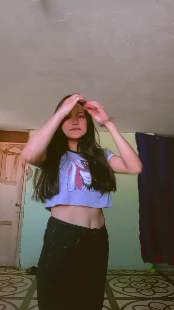 @rubigayas