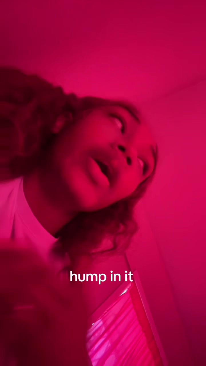 @MiaMae’