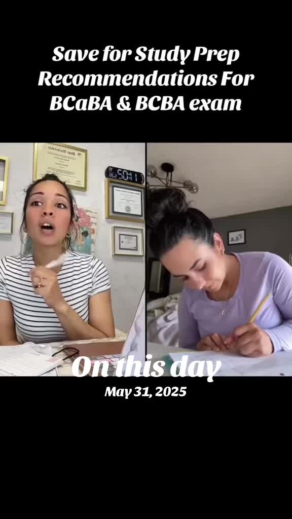 @Christina🫶🏽 Learn Behavior🧠