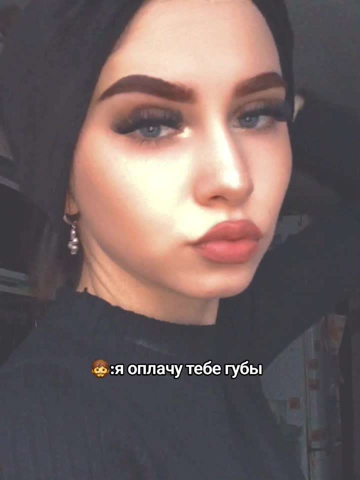 @🫦𝓜𝓪𝓶𝓴𝓪 𝓝𝓪𝓼𝓽𝔂𝓪🫦