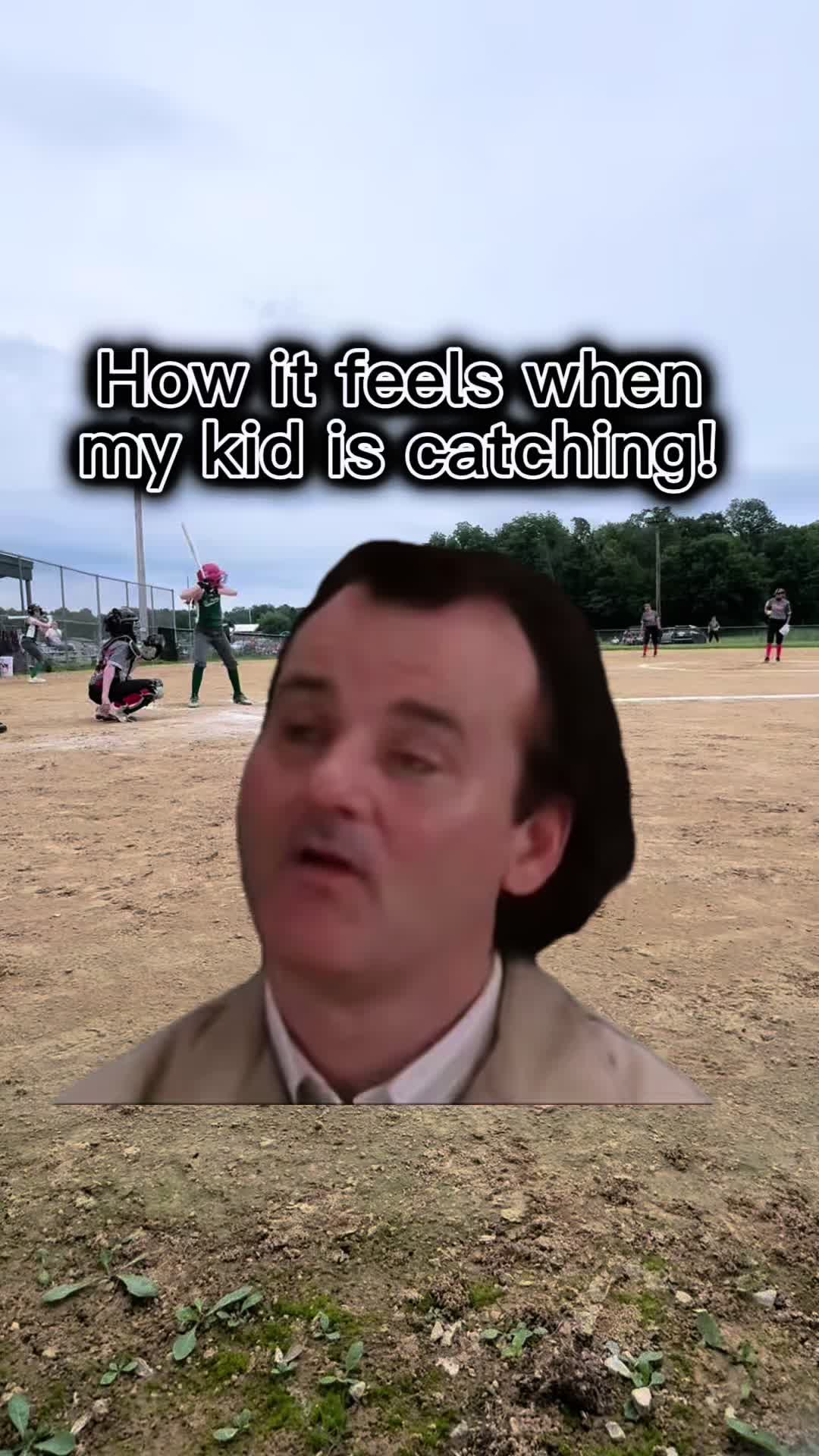 @Amanda Kay