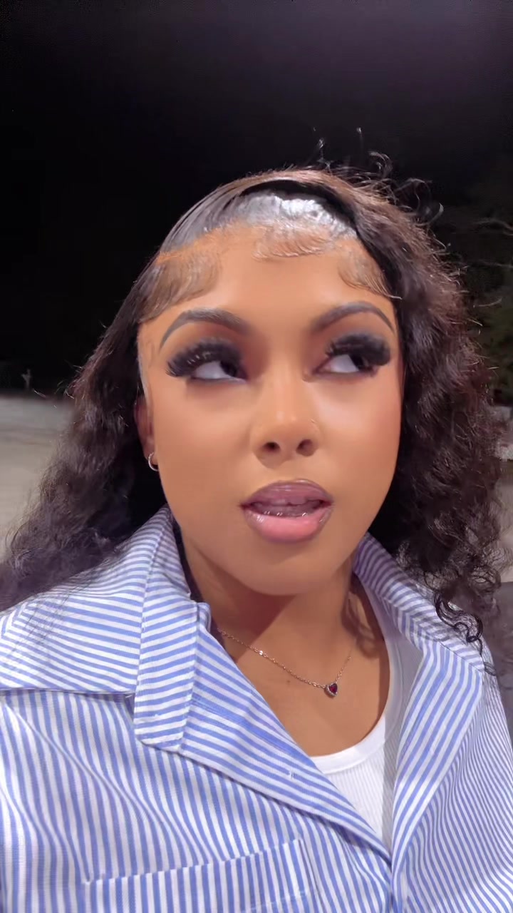 @jaayyofficial