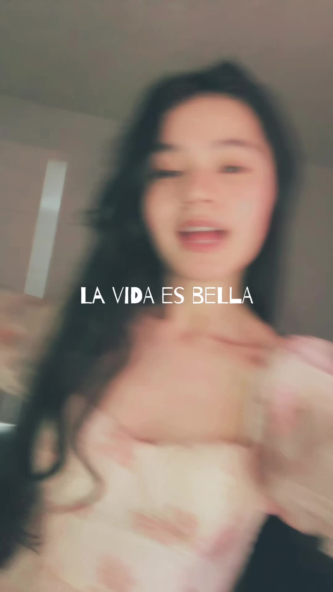 @Liseli