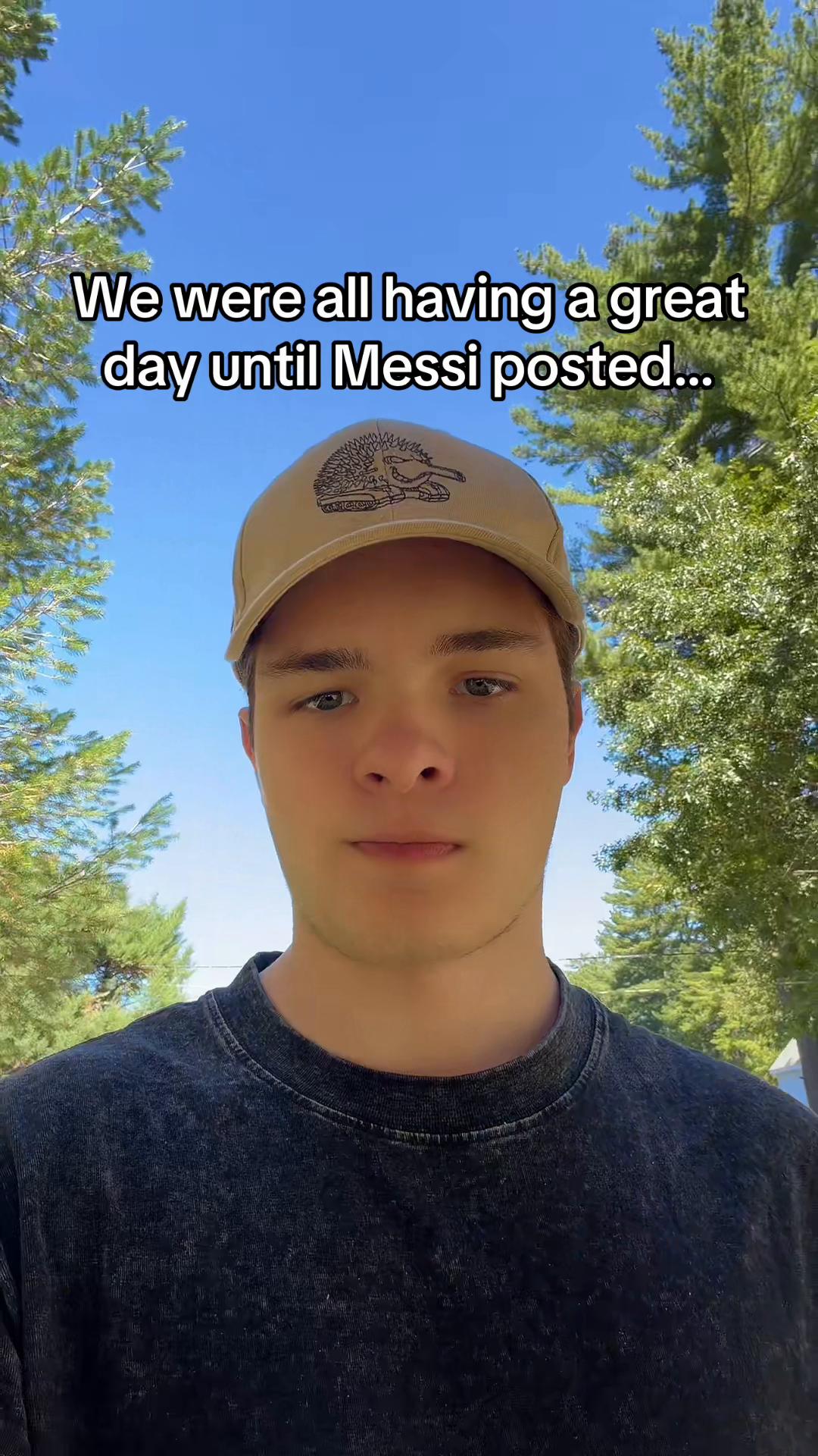 @Investwithjonah