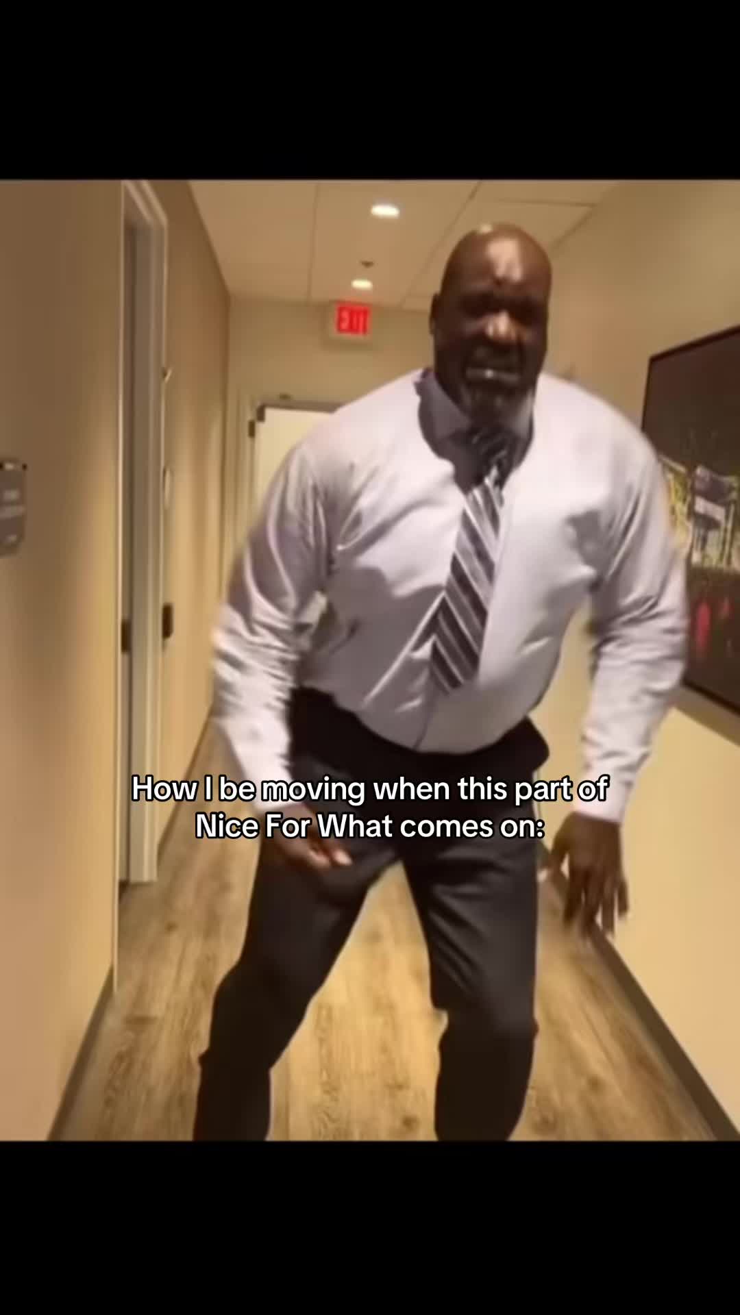 @ROM115