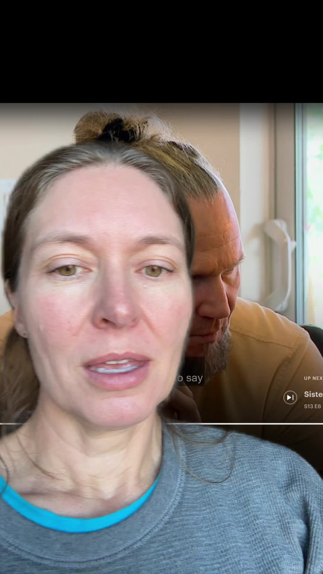 @RancherNikkiTv
