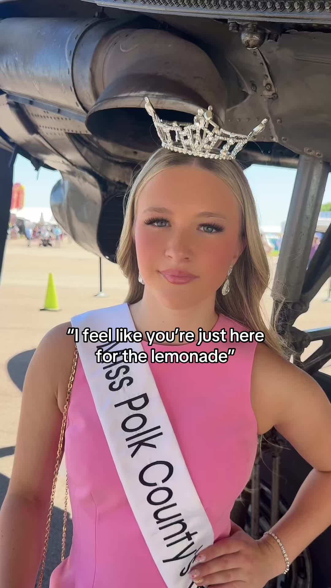 @Emerson Ansley