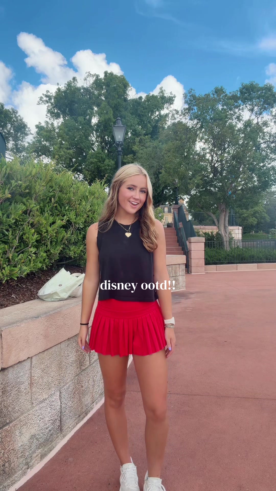 @addi.morrow
