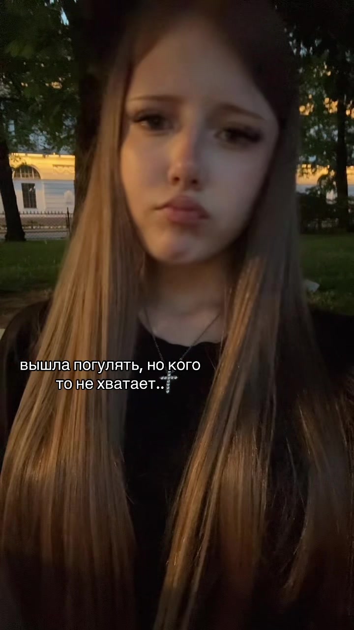 @тгк:kripercuka