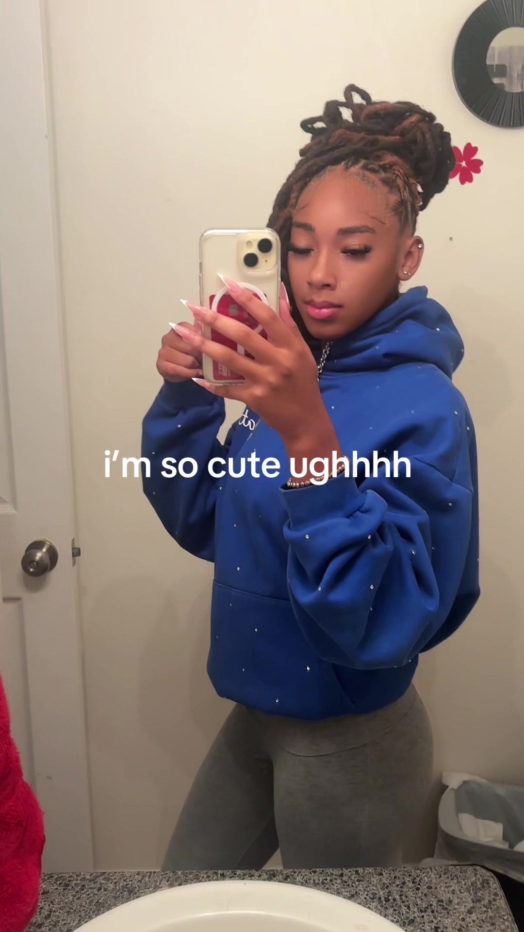 @lightskinfinstaaa_