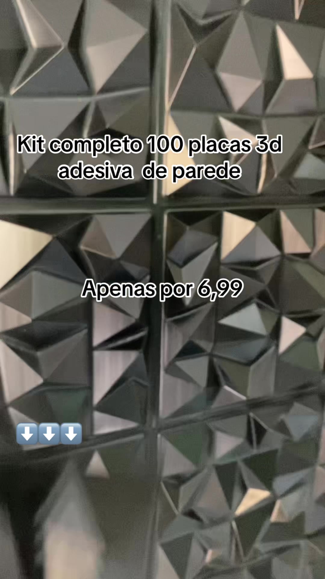 @✨João _blox_oficial✨