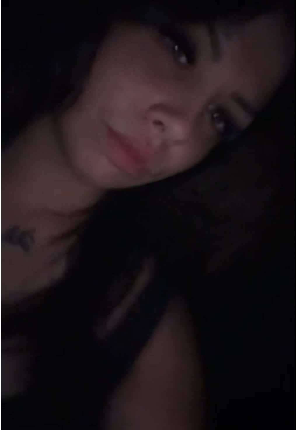 @sweetnsavyyy