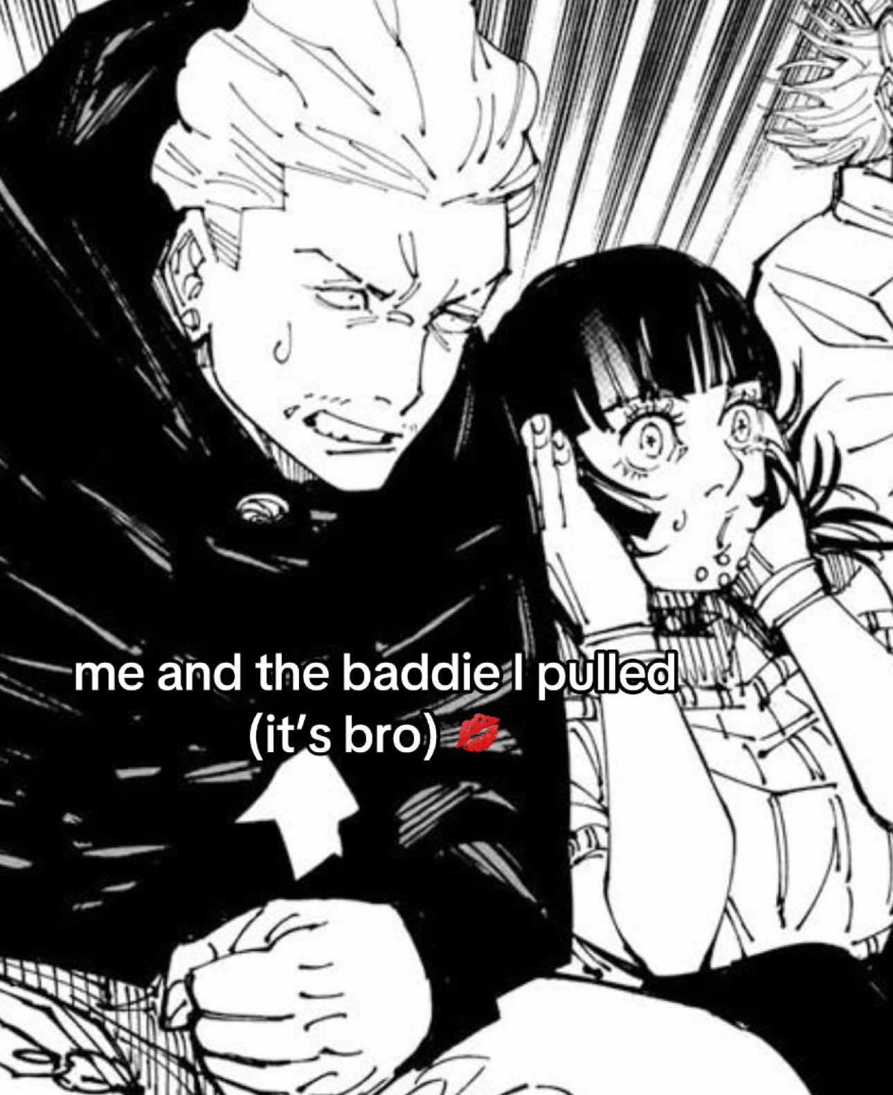 @&bull;𝒴𝒜ℐ&bull;