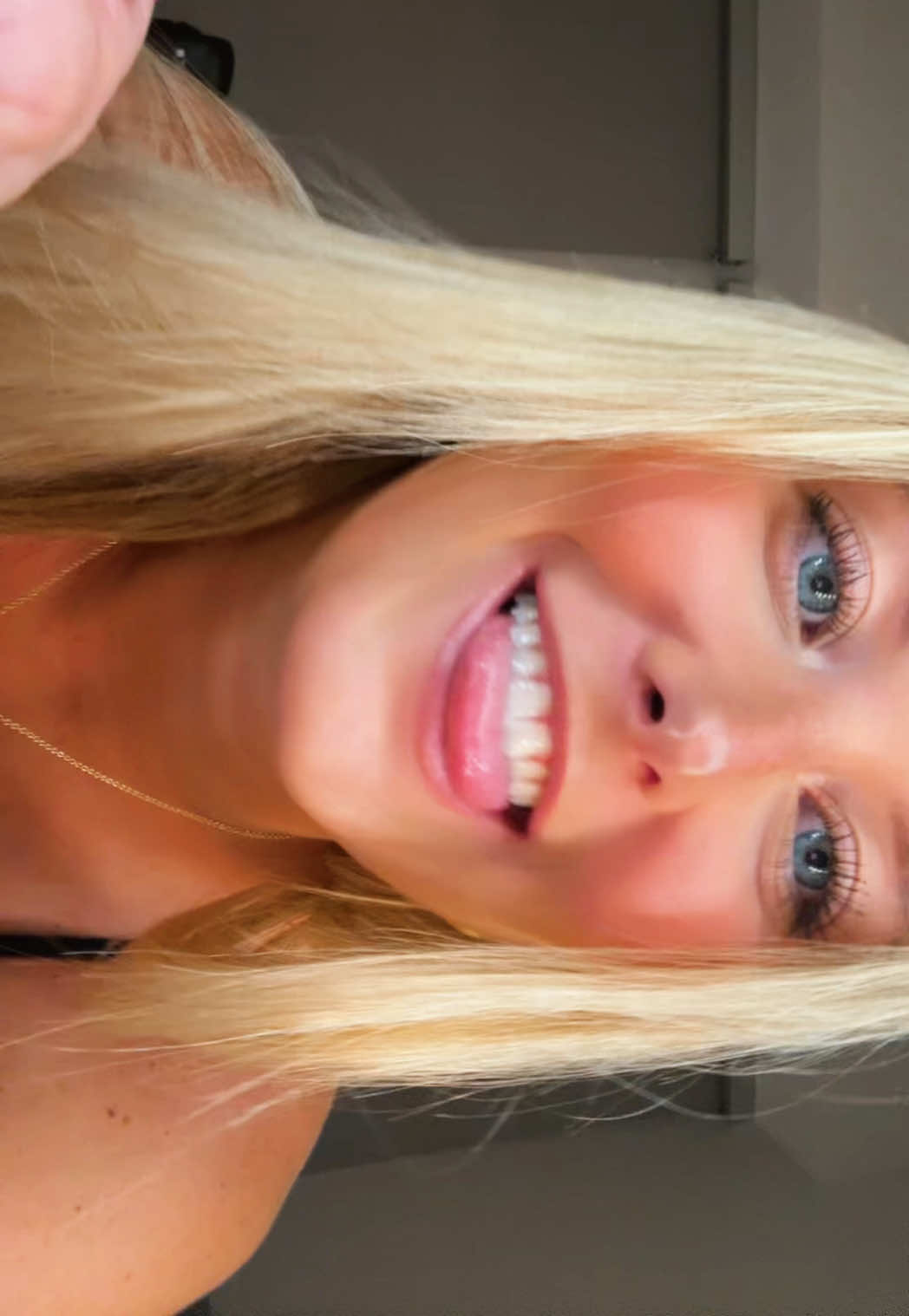 @Kendallnewton