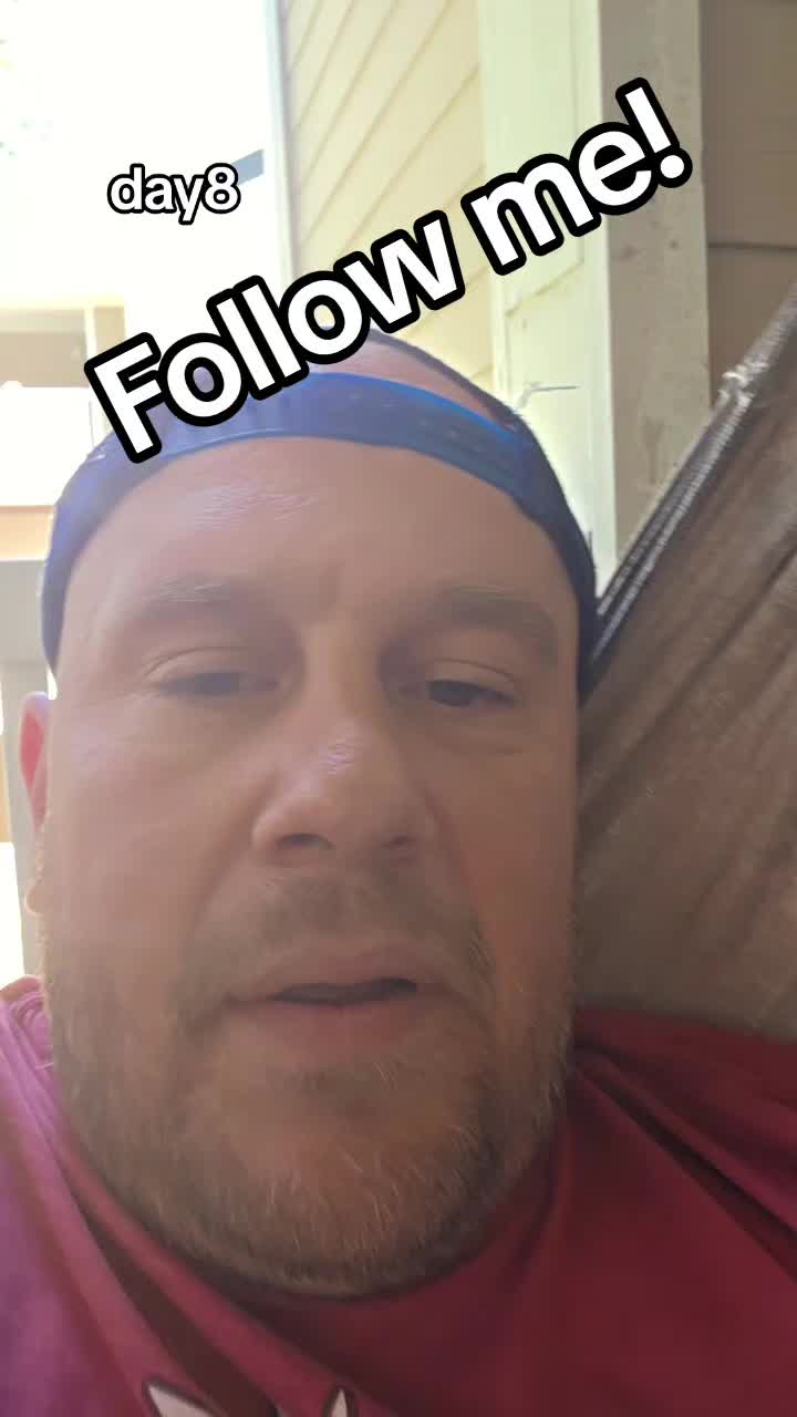 @Chefbob02