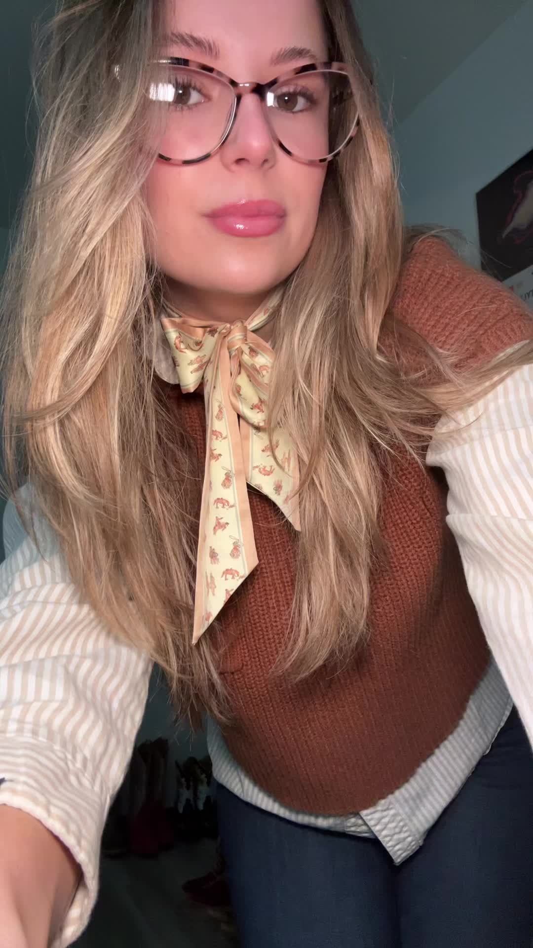 @Lauren Lizardi