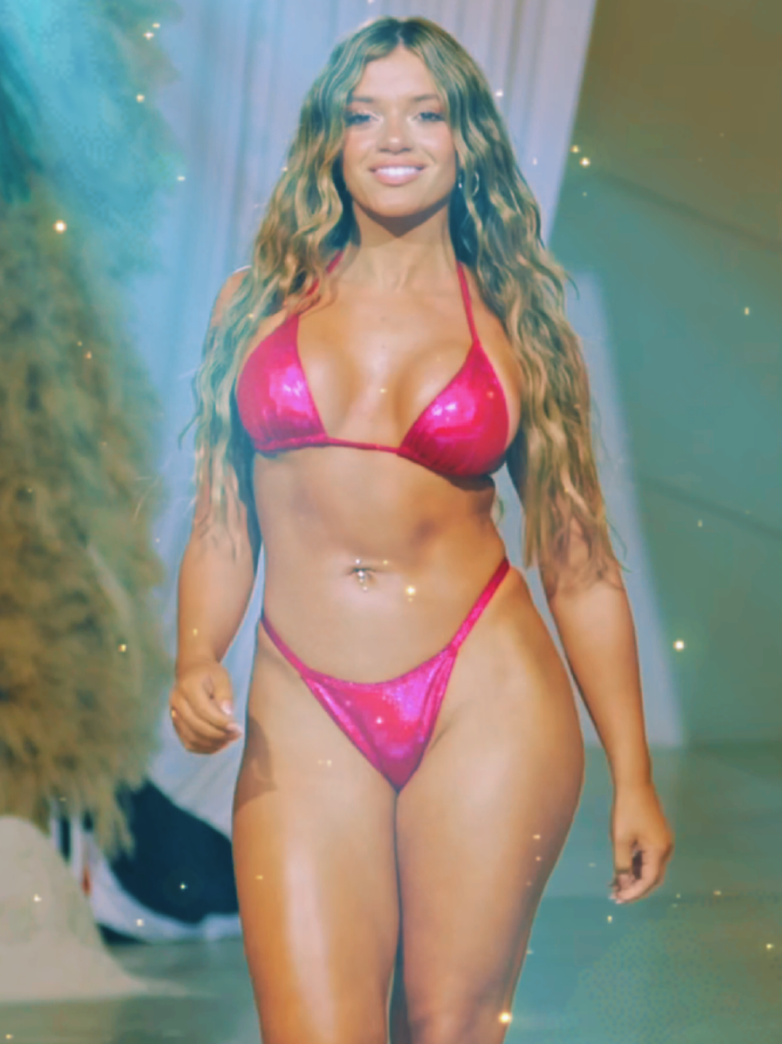 @dream_fashion