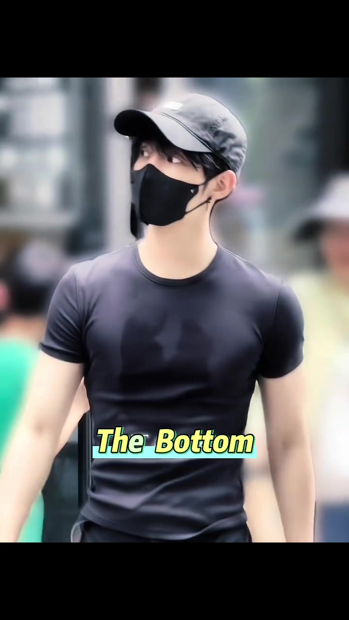 @Lin