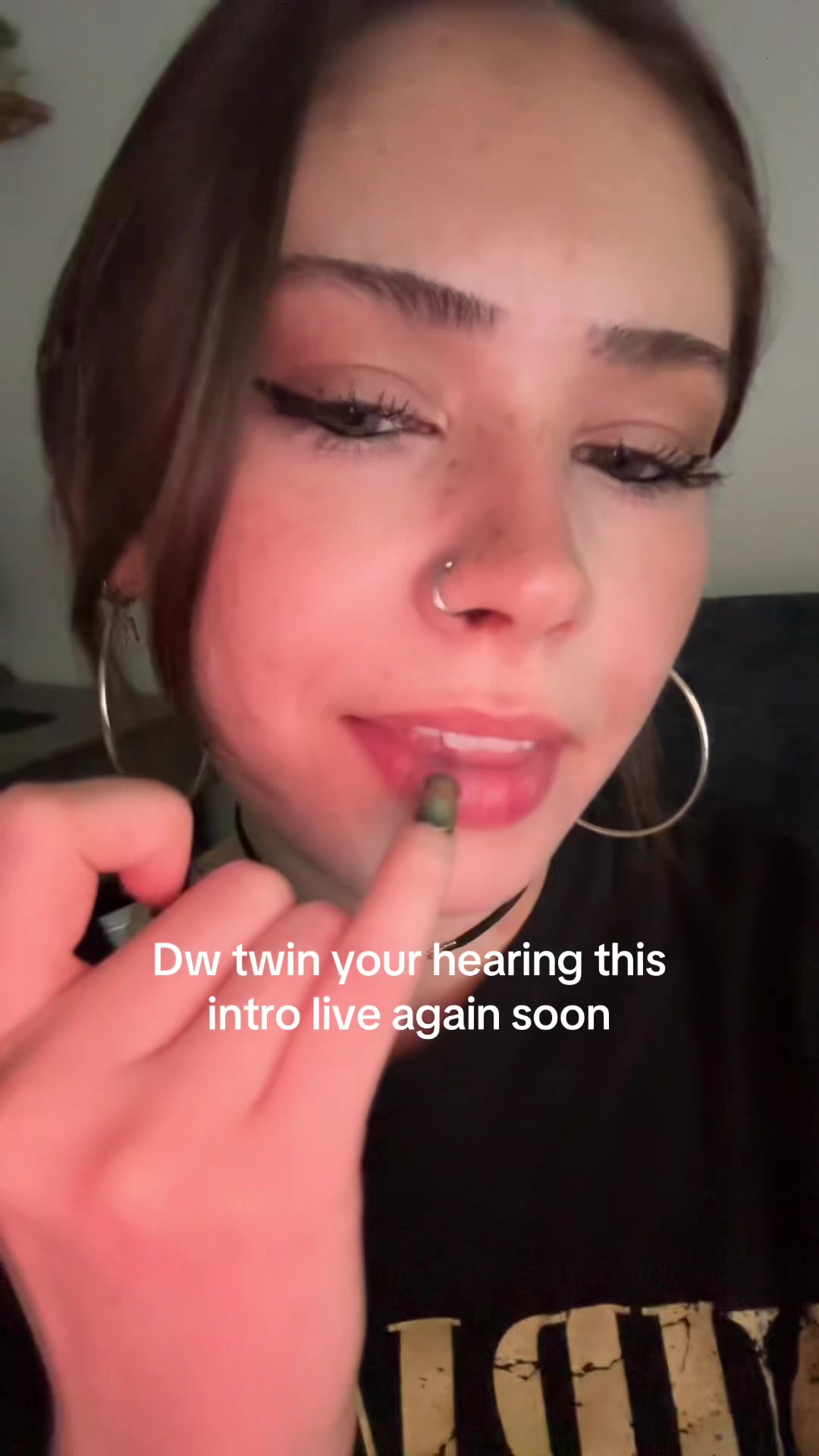 @Jada Hernandez