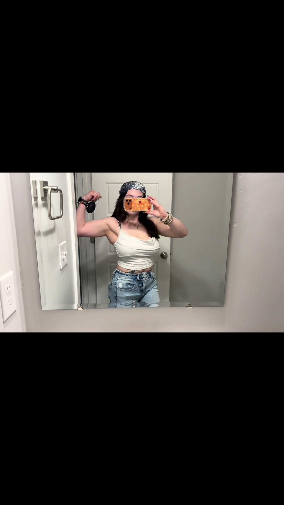 @Maddie🕷️