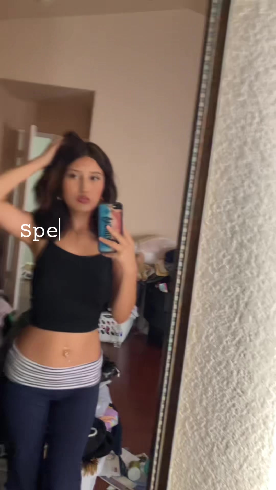 @๐ ๐ ๐ ๐ ๐