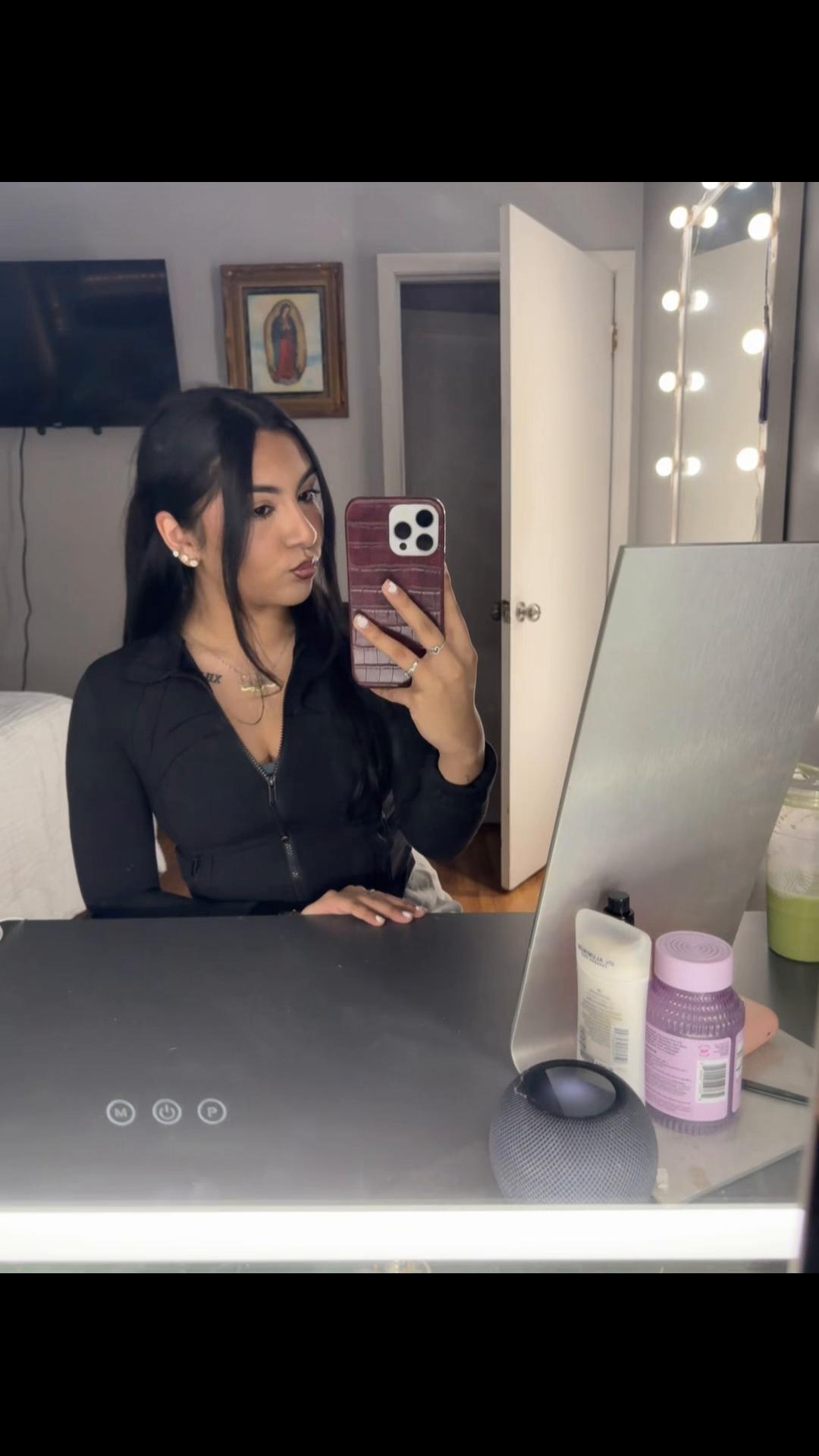 @Daisyyy