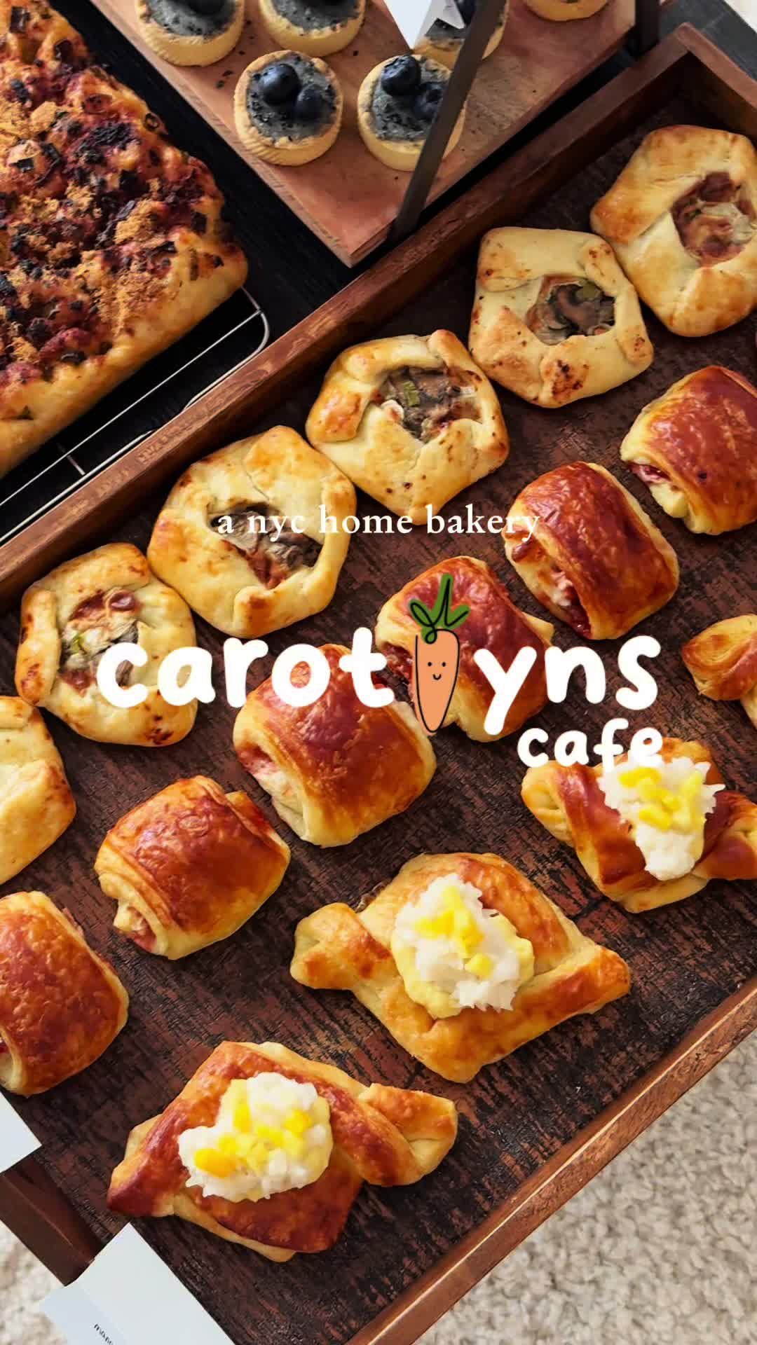 @beyondcarotlyns
