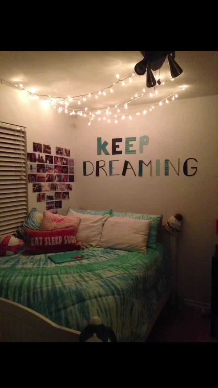 @moodboards <3