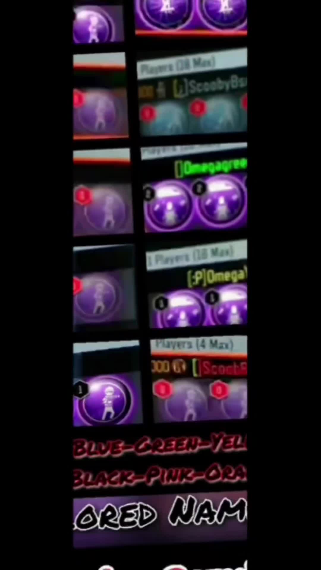 @Scoobs Bops3Mods