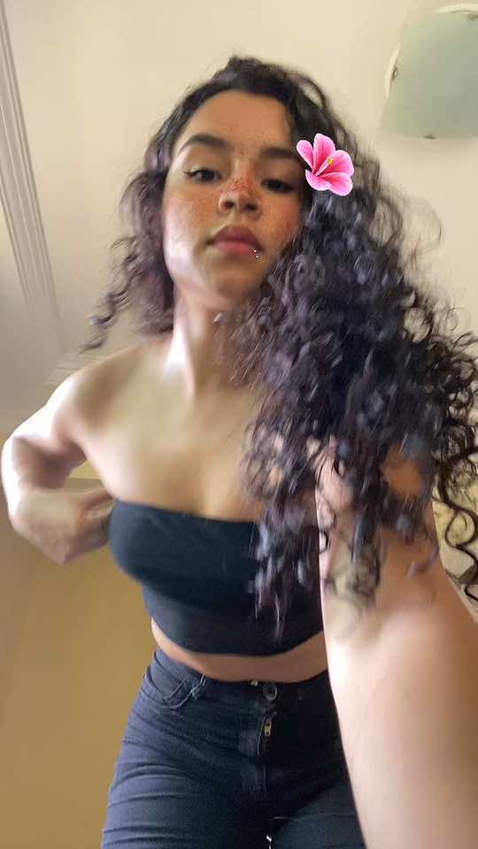@malu