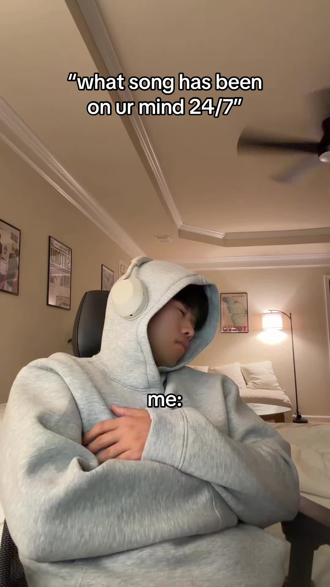 @denni