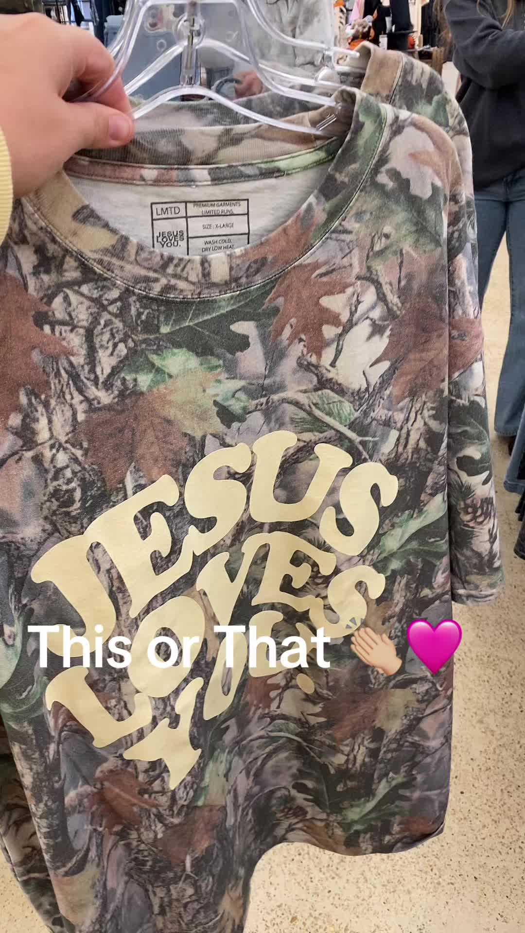@shopdalesclothing